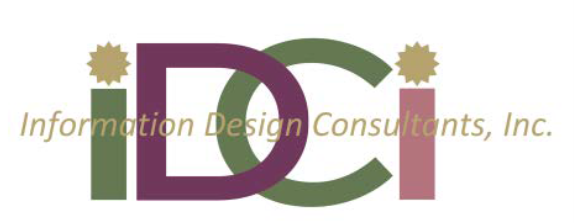 IDCI Logo
